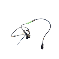 Mazda Cx8 Kg Right Front Abs Sensor