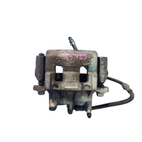 Mazda Cx8 Kg Right Front Caliper