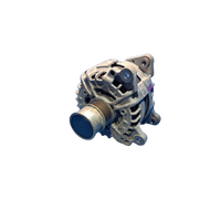 Volkswagen Golf Gen 8 Alternator