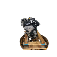 Volkswagen T-Roc Golf, Skoda Karoq  Octavia, Djka Code   Engine