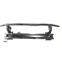 Volkswagen Golf  Front Bumper Main Reinforcement