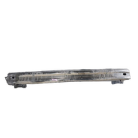 Volkswagen Golf  Gen 8, Rear Bumper Main Reinforcement  (Wagon)