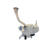 Subaru Outback  7Th Gen,   Washer Bottle