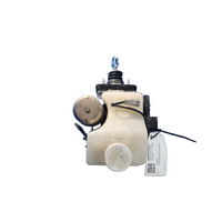 Mitsubishi Pajero Nx Abs Booster Assembly