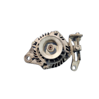 Mitsubishi Pajero Nt-Nx Alternator