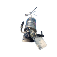 Mitsubishi Pajero Nx Diesel Primer Pump