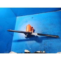 Mitsubishi Pajero Ns-Nx Jack Tool Kit