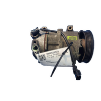 Hyundai Accent Rb 1.4 G4lc Petrol Air Cond Compressor