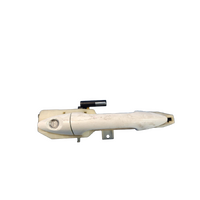 Hyundai Accent Rb Right Front Outer Door Handle