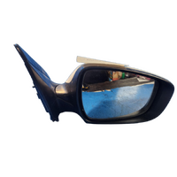 Hyundai Accent Rb Right Door Mirror