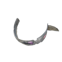Hyundai Accent Rb Left Front Guard Liner