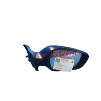 Hyundai Accent Rb, Right Door Mirror