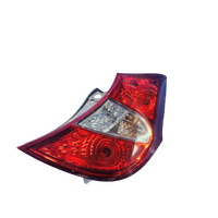 Hyundai Accent Rb Hatch Right Taillight