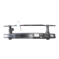 Hyundai Accent Rb Front Bumper Main Reinforcement