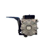 Mazda Cx5 Kf Abs Pump