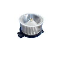 Mazda Cx5 6, Heater Fan Motor