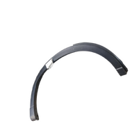 Mazda Cx5 Kf Right Rear Wheel Arch Flare