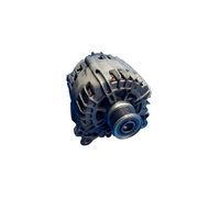 Volkswagen Amarok 2h Alternator
