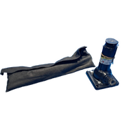 Volkswagen Amarok 2h Jack Tool Kit