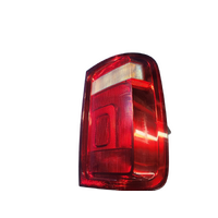Volkswagen Amarok 2H Left Taillight