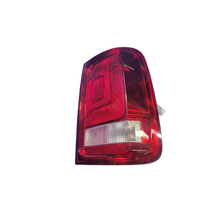 Volkswagen Amarok 2H Right Taillight