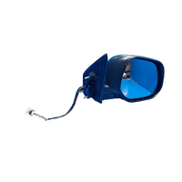 Mitsubishi Asx Xa-Xc Right Door Mirror