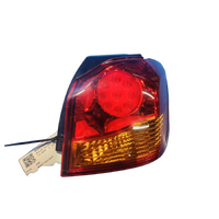 Mitsubishi Asx Xa-Xc Right Taillight