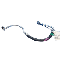 Toyota Corolla  E210,  Air Cond Hoses