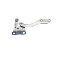 Toyota Corolla E210 Left Side Bonnet Hinge