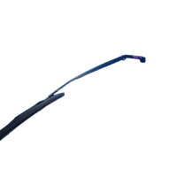 Toyota Corolla E210 Left Front Wiper Arm