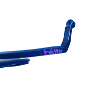 Toyota Corolla E210 Right Front Wiper Arm