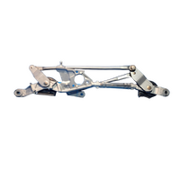 Toyota Corolla E210  Wiper Linkage