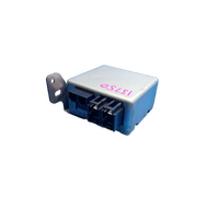Nissan Pulsar  B17/C12, Steering Ecu