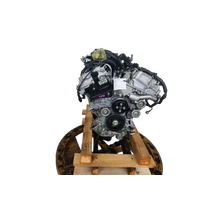 Toyota Aurion Tarago, 3.5 2Gr-Fe  Engine  Used