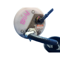 Toyota Aurion Gsv40r Fuel Pump