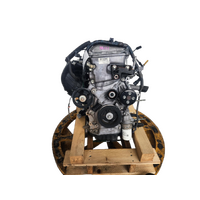 Toyota Rav4 Aca33/Aca38 Petrol 2.4 2az-Fe Engine