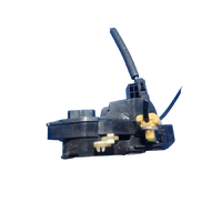 Haval Jolion A01 Right Front Door Lock