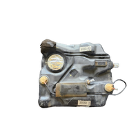 Mazda 3 Bk Petrol Fuel Tank