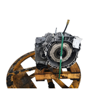 Renault Clio X98 Petrol 1.2 H5F Turbo Auto Transmission