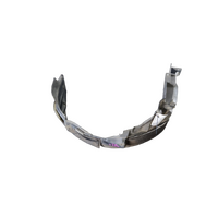 Mitsubishi Asx Xa-Xc  Right Front Guard Liner