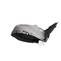 Ldv G10 Sv7a/Sv7c Wagon/Van Right Front Guard Liner