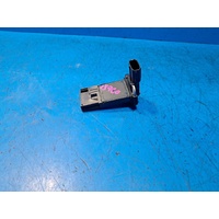 Subaru Wrx Air Flow Meter