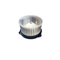 Subaru Xv Wrx Impreza Liberty, Heater Fan Motor