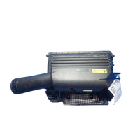 Mercedes C Class Air Cleaner