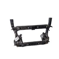 Mercedes C Class  W205/S205/A205/C205,  Front Bumper Engine Crossmember