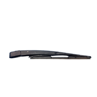 Nissan Dualis J10 Tailgate Wiper Arm