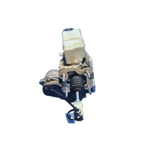 Ford Ranger  Ra,  Abs Booster Assembly