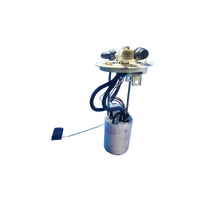 Ford Ranger Ra Diesel 2.0 Fuel Pump In Tank