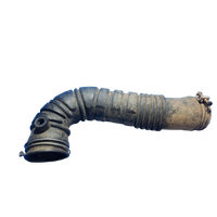 Toyota Hilux Air Cleaner Duct Hose