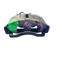 Ford Territory Sz Mki-Mkii Right Front Caliper